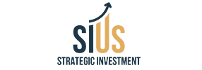 Sius strategyc Investment